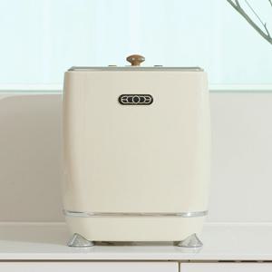 [리퍼비시] 에코체 음식물처리기 4L 건조기 분쇄기