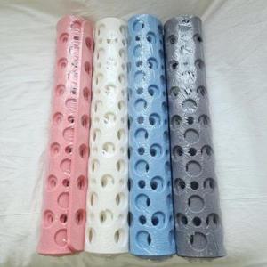 [XBKG9M2O_48]욕실미끄럼방지매트 욕실미끄럼방지패드