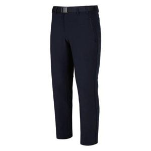 갤러리아_밀레 남성 겨울 기본 바지 비엘르W 본딩 팬츠_MUTWP422