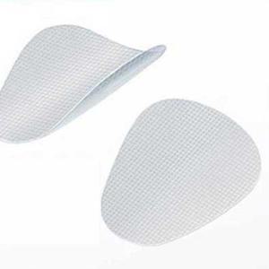 [HYIJCV18_4B]마스크시트 아이 패치 부분 마스크 미간 입가