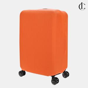 엘케이트 러기지커버 컬러 항공커버 케이스 보호 수하물 캐리어 덮개 LHB089