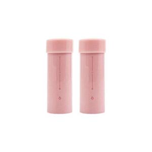 [가히]KAHI 가히 멀티밤 리필형 리필 2개