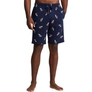 [폴로랄프로렌]남성 반바지 C (PL206DZ-0MS)