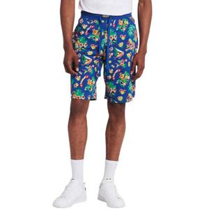 [폴로랄프로렌]남성 반바지 C (PL197DZ-0MS)