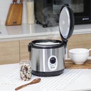 키친아트 일반 밥솥 20인 KRC-BS9920