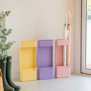 [단 하루, 15,000원대] 프랑코 스마트 우산꽂이 거치대 자석 홀더