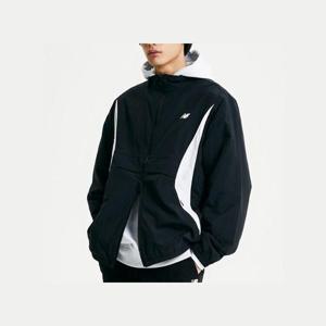 [뉴발란스]뉴발란스G UNI 러너스 경량 바람막이 NBNAE22413-19