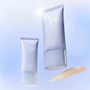 [루나]하이퍼 튜닝 UV 프라이머 선크림 (SPF40 PA+++)