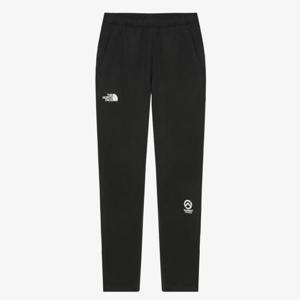 노스페이스 여성 써밋 라이트 팬츠 NP6KR40A