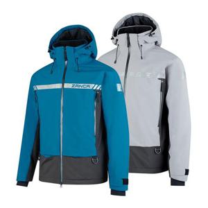 잔카 남성 블루웨일 자켓 ZFCBWWJ001 2종 택1