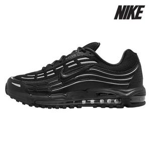 [세일] 나이키 운동화/ FZ4110-002/ 남성 에어맥스 TL 2.5