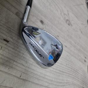 미즈노 jpx 800 포지드 6번,s번 아이언 선택1