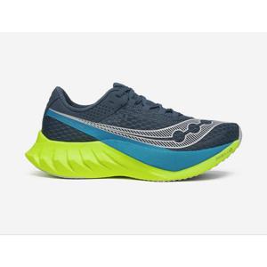 갤러리아_[SAUCONY] 엔돌핀 프로 4 W ENDORPHIN PRO 4 S10939-222