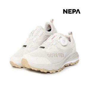 갤러리아_네파 여성 하이스피릿 고어텍스 보아 7J27622_D01