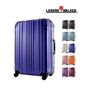 [레전드워커]5022-68 27형 대형 화물용 여행용 캐리어(이월특가!)