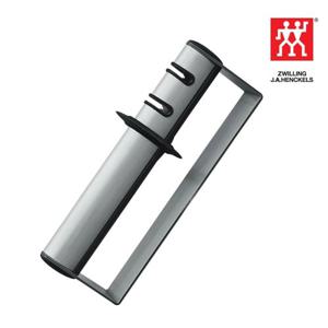 [헹켈] 트윈 스테인레스 듀오 샤프너(HK32601-000) 벌크