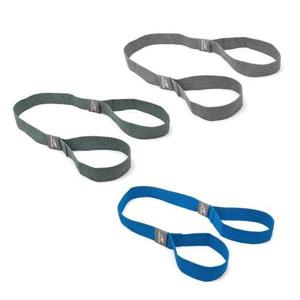 [리복]요가매트 스트랩(RAYG-10024)