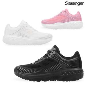 [슬레진저]프리미엄 워킹운동화 포레스트 351