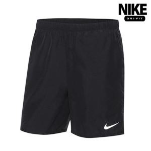 갤러리아_[나이키] 남성용 NK DF 챌린저 5인치 반바지 CZ9062-010