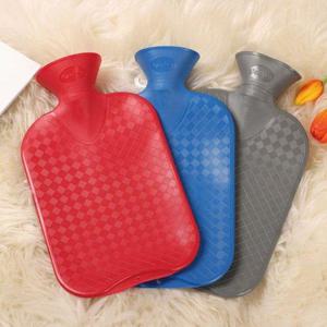 갤러리아_독일파쉬-노커버-다이아몬드 2L보온물주머니 핫팩