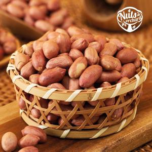 [넛츠오차드] 볶음땅콩 1kg