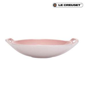 갤러리아_[르크루제 북유럽] 스톤웨어 웍