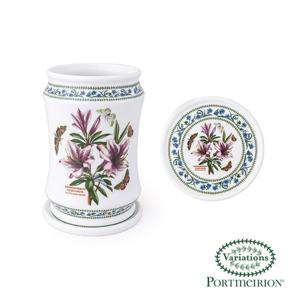 [포트메리온]뉴베리에이션 수저통and받침(대)(NVR)