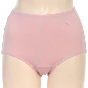 갤러리아_여/와코루 기본 부인군팬티(WPT4124_CO)