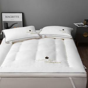 리진 호텔식 매트리스 토퍼 퀸 (150X200cm)