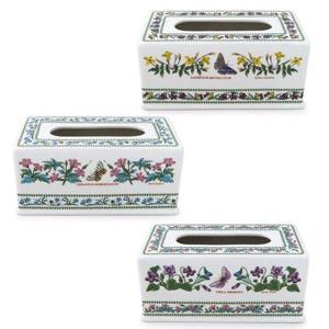 갤러리아_포트메리온 뉴베리에이션 티슈박스커버 26cm 1p