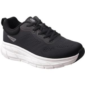 [월드컵]슈넬 여성 초경량 키높이 쿠션 워킹화 런닝화