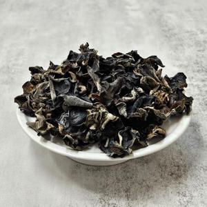 [동명상회] 말린 건 목이버섯 500g