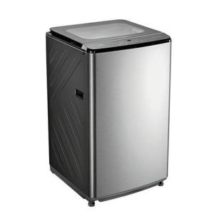 [5년무상AS] 플럭스 10KG 간편세탁 일반세탁기 PLX-WM10ACGY