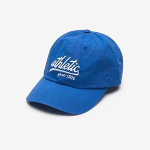 [뉴발란스]C-66 ATHLETIC 볼캡 NBGDEFS112-50 모자