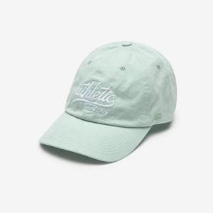 [뉴발란스]C-66 ATHLETIC 볼캡 NBGDEFS112-84 모자