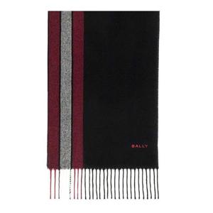 25fw 발리 스카프/MSC02R WO020 U901