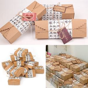 빅토 설날선물 양말선물세트 2족선물세트(신사+일반)