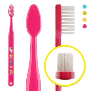 ［위덴］주니어칫솔_일반모(11~13세)