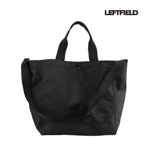 [레프트필드]빅사이즈 캐주얼 크로스가방 데일리 에코백 숄더가방 HP-345 옥스포드