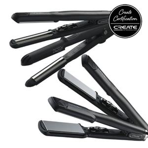 [그리에이트] 정품 티타늄 매직미러2 전문가용매직기