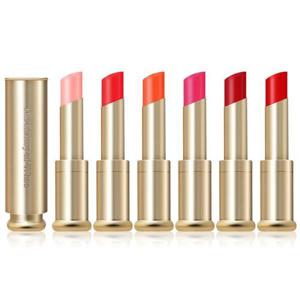 [후]공진향 미 궁중 동안 틴트 립밤 6color