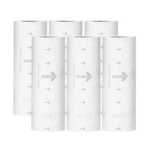 국산 돌돌이 리필 16cm 7M x 6개입