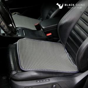 논슬립 방석 자동차 차량 장거리 여행 필수 용품 (W9EEC0C)