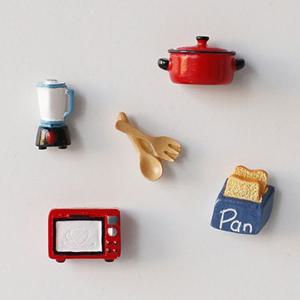 사무실비품 자석홀더 냉장고자석 메모홀더 페이퍼홀더 메모클립