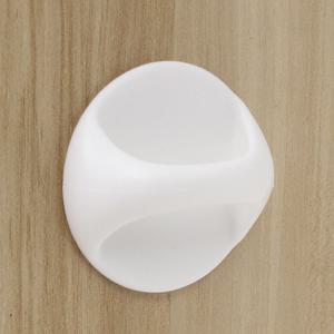 핸디핏 접착식 손잡이 15p세트 만능 변기 창문 핸들