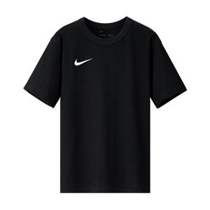 나이키 파크7 러닝 런닝 반팔 티셔츠 블랙 BV6708-010