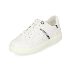 [정상가 159,000원] 엘칸토 여성 데일리 코지 키높이 스니커즈 4cm LCWS29M413