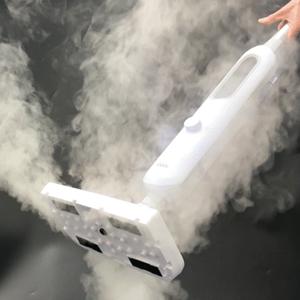 S [한경희] 고온 강력 살균 스팀청소기