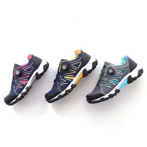 sp1588 다이얼트레킹화 등산화 운동화 미끄럼방지 (WF55A63)