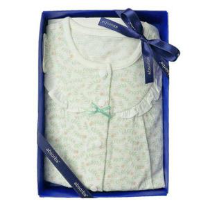 갤러리아_(압소바출산,백일,돌,신생아내의)케터플러7부내의(A2B-103D1)